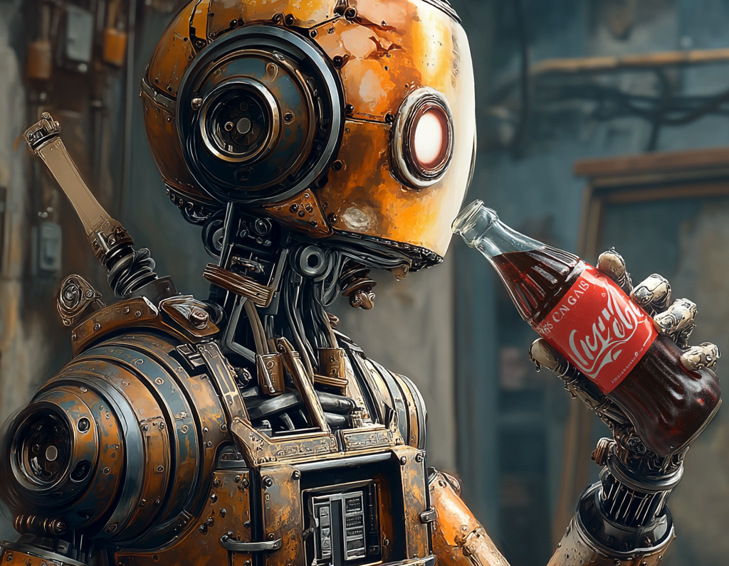 Weekly Links: $30B, White Collar Work, and Cognitive Surrender