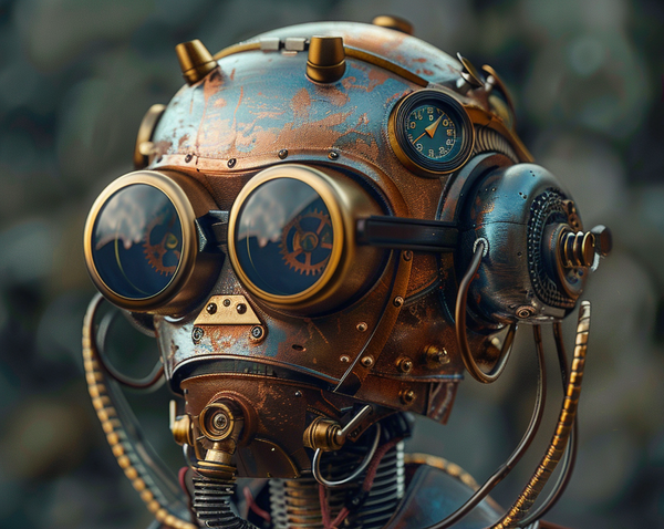 Saturday Links: Two Keynotes and Sarcasm Detection for AI