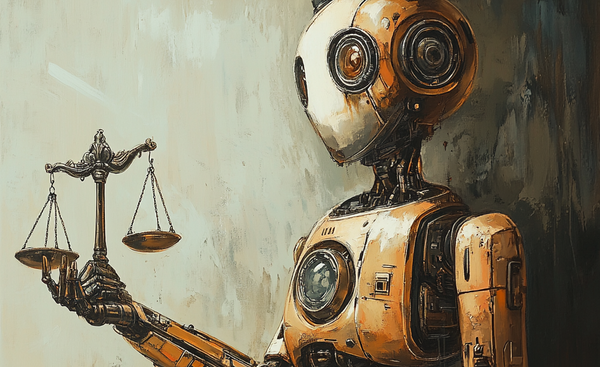 Saturday Links: Weights & biases acquisition, emergent misalignment, and AI SaaS