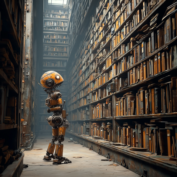 Sunday Links: High Risk AI, Small Language Models, and AI Certifications
