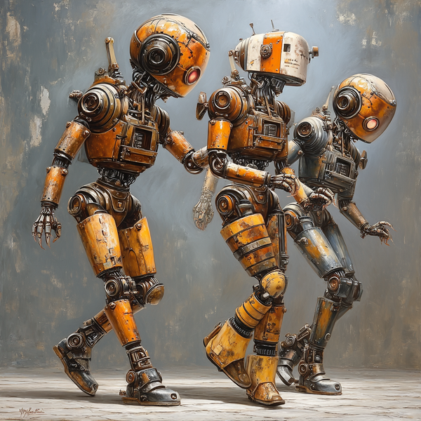 Sunday Links: OpenAI Week, TRM, and Reflection.AI