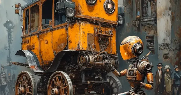 Sunday Links: OpenAI safeguards, LLM Introspection, and Bubbles